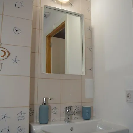 Jo's House - Unique Loft Quarto em Acomodações Particulares Portimão