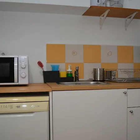 Jo's House - Unique Loft * Portimão