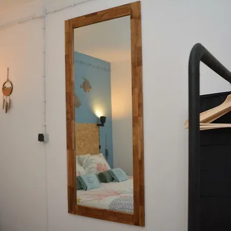 Jo's House - Unique Loft Portimão