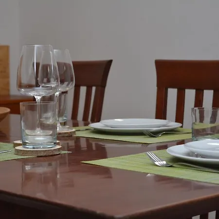 Jo's House - Unique Loft Quarto em Acomodações Particulares *