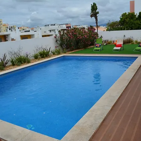 Quarto em Acomodações Particulares Jo's House - Unique Loft Portimão