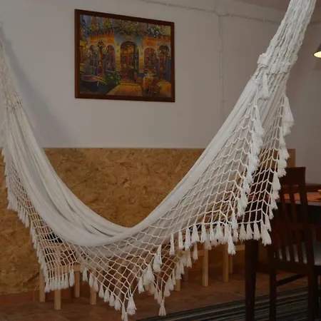 Privatunterkunft Jo's House - Unique Loft Portimão