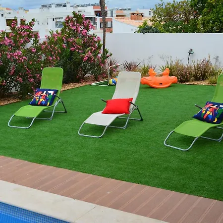 Jo's House - Unique Loft * Portimão